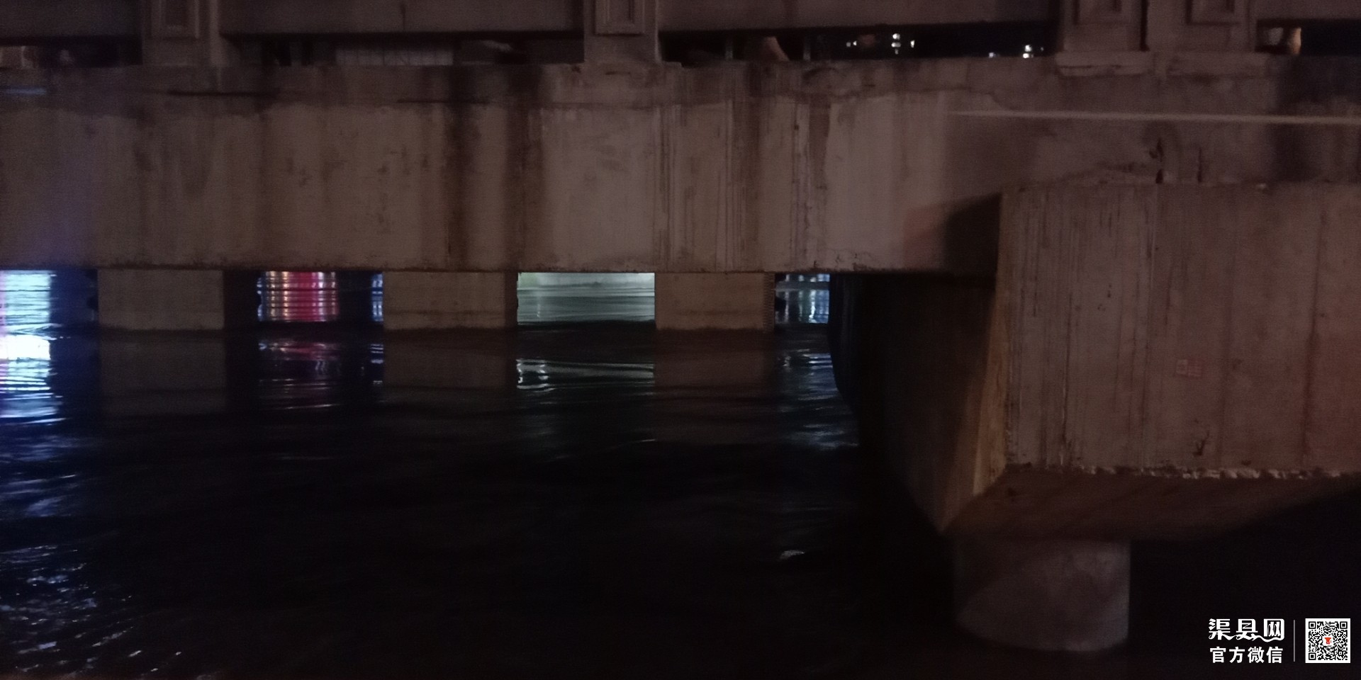 front2_0_Fp7sdcvHDPPYkW6sE__QmX83Vf1a.1630854383.jpg