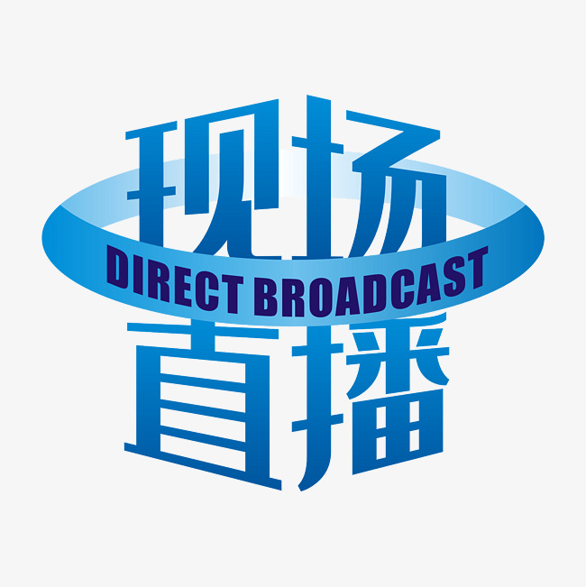 src=http___bpic.588ku.com_element_origin_min_pic_19_03_05_ac819ee65a6288944ca54f.jpg