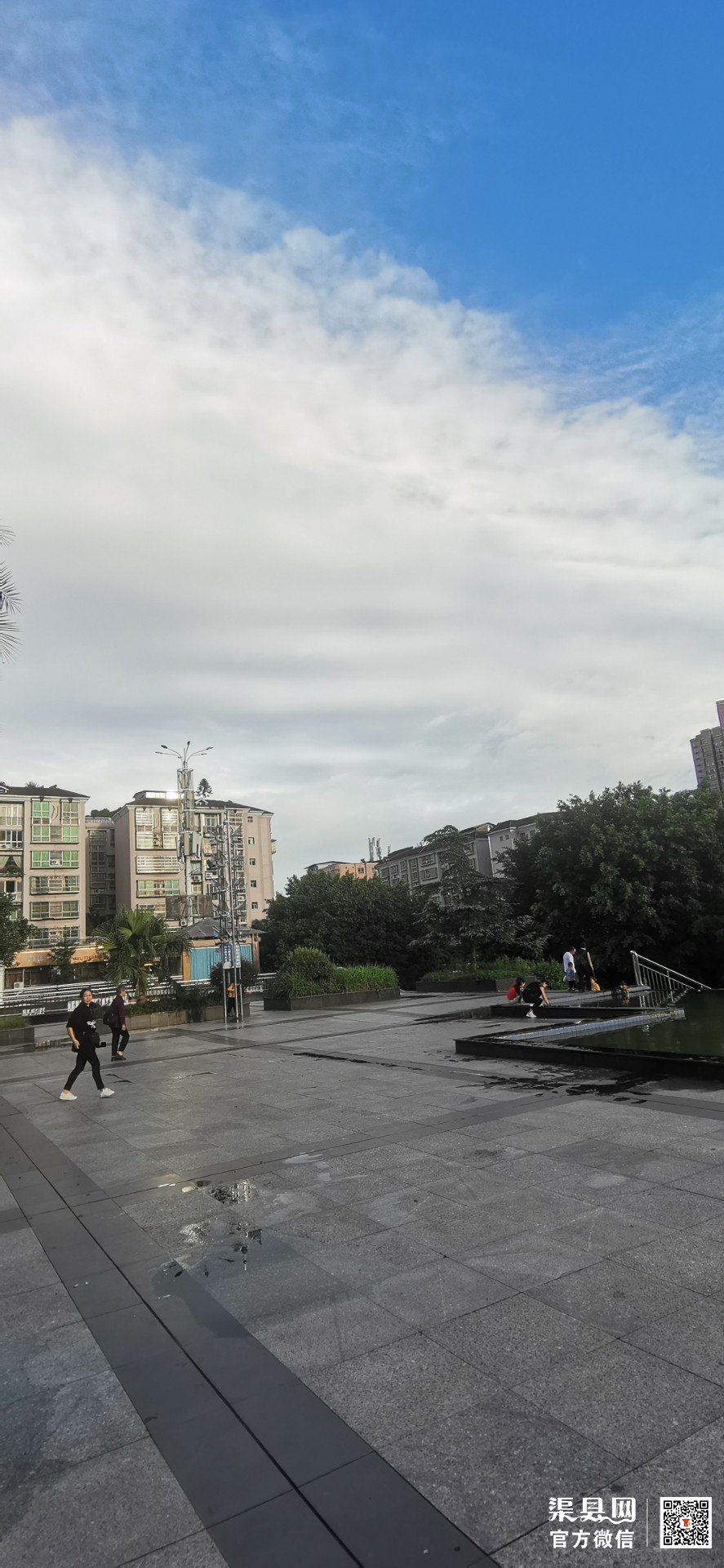 front2_0_Fvv-ABFKprwyXdH2_FBKHX3uB_Pp.1630927266.jpg