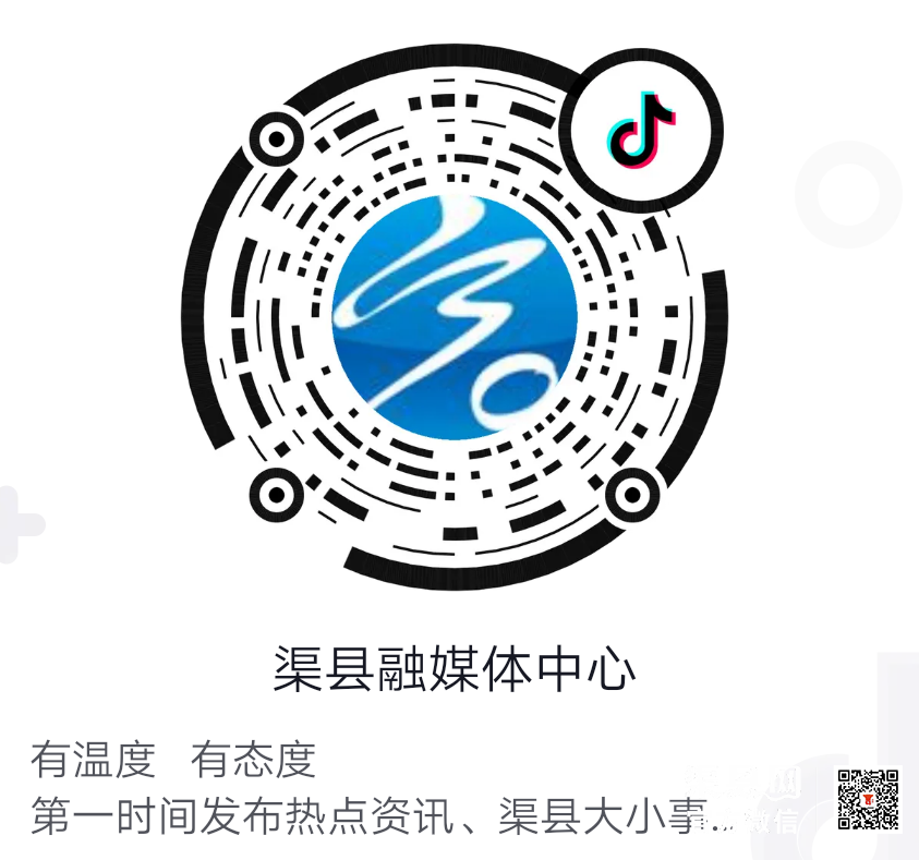 抖音二维码.png
