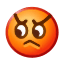 640?wx_fmt=png