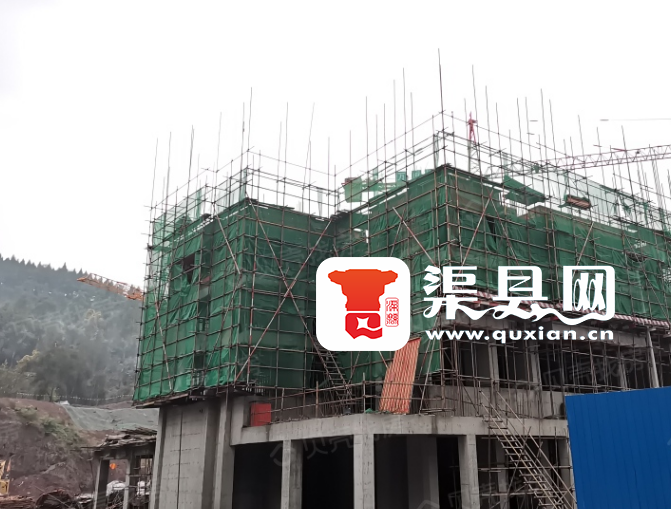 微信截图_20210914111321.png