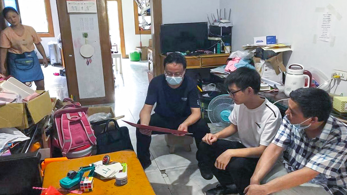 图片 4.png