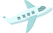 640?wx_fmt=png