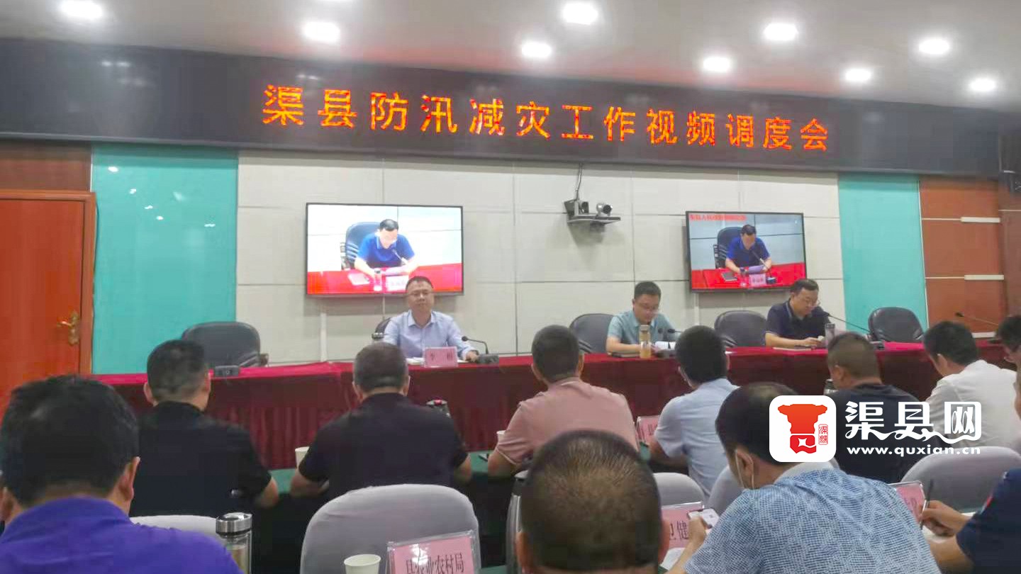 微信图片_20210918214347.jpg