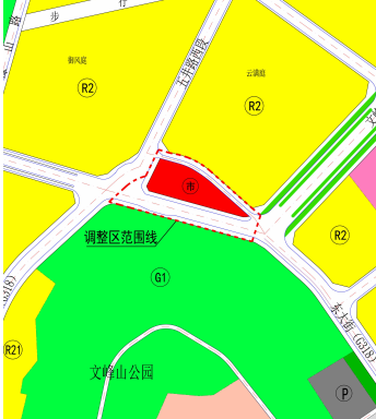 front2_0_Flm2EIm6sgFhHjkTyV-DK1FDBcZ8.1632192952.png