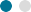 640?wx_fmt=png