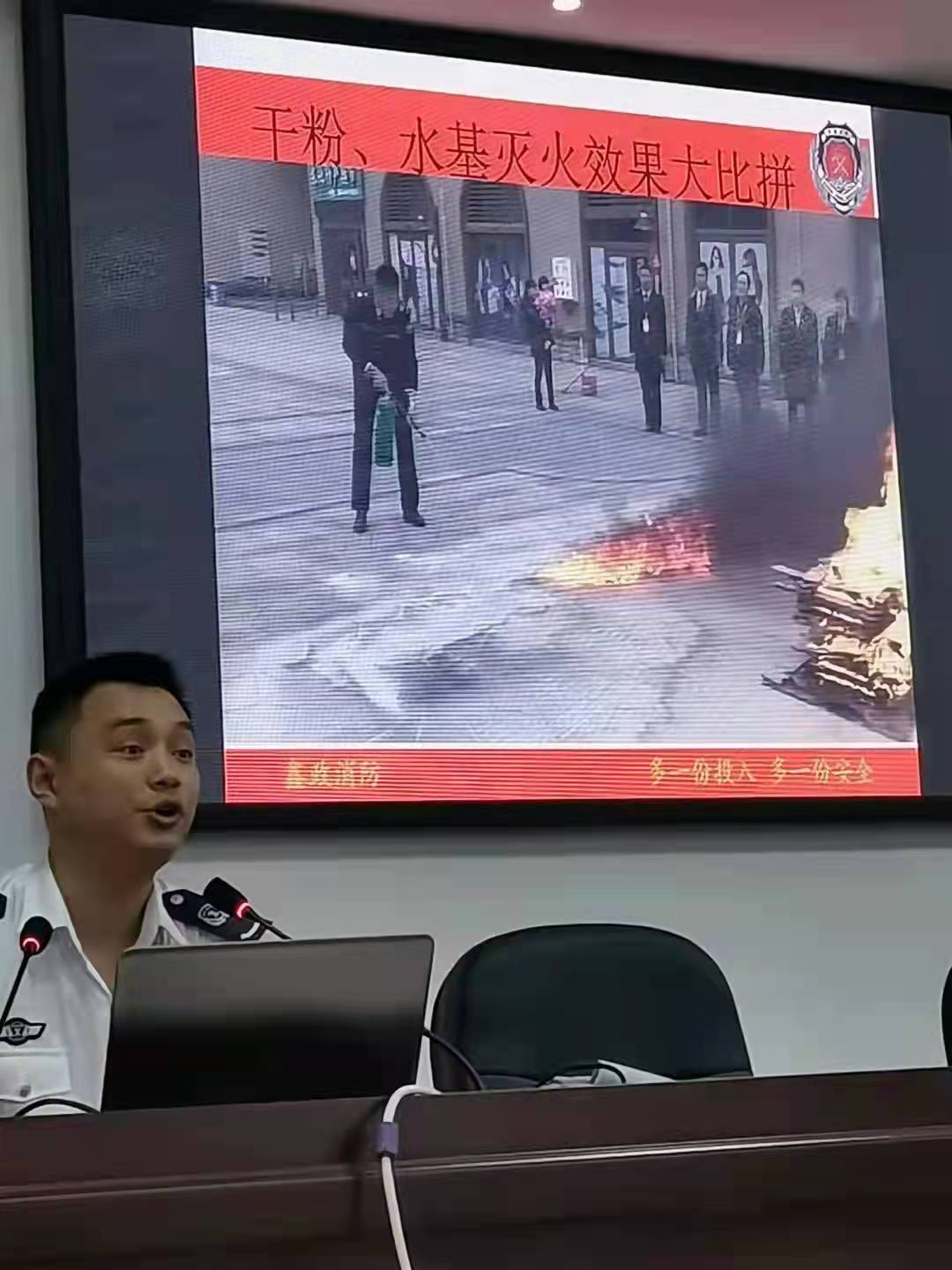 图片 7.png