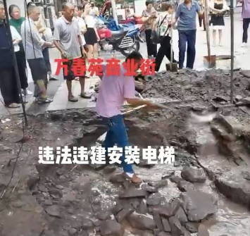 微信截图_20210928101825.png