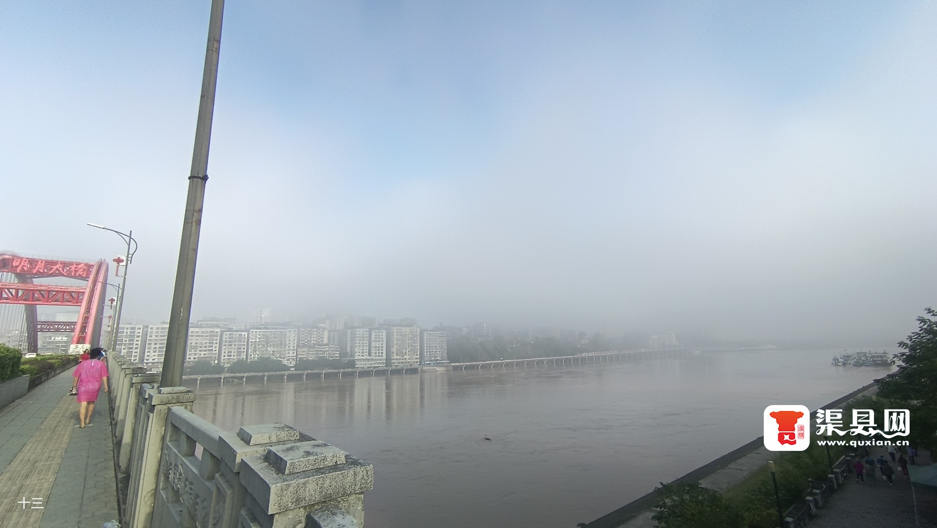 front2_0_FvEvPQiSyO1igdwtKOV3dGev3QOl.1632875869_08_37_53.jpg
