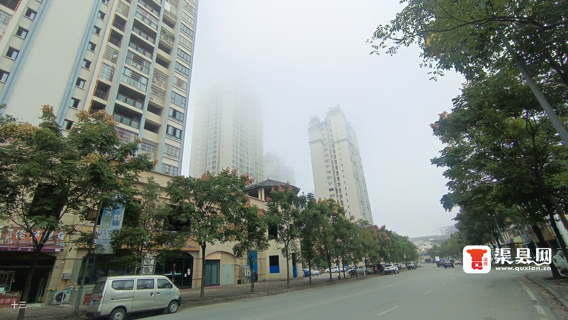 front2_0_Fqa25BTLgcDA3U8iRmHuaOBzocQh.1632875869_08_37_53.jpg