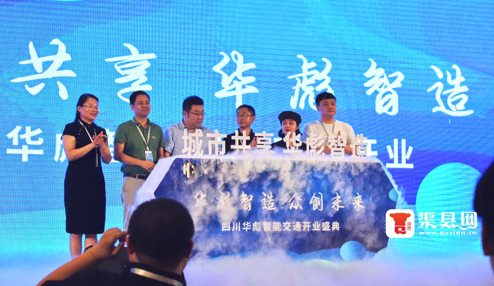 微信图片_20210929163700.jpg
