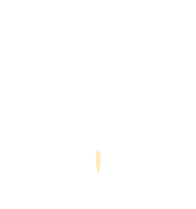 160819b5vgoeh5w0iikr2o.gif