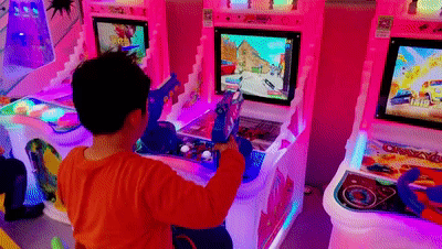 160824v2yg3ckh8rqm8ayw.gif