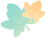640?wx_fmt=png