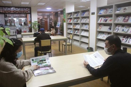 src=http _www.shciqipm.com_UploadFiles_bm_2020_3_202003271626024188.jpg&amp;refer=.jpg