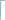 0?wx_fmt=png