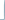 0?wx_fmt=png