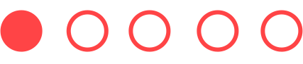 0?wx_fmt=gif