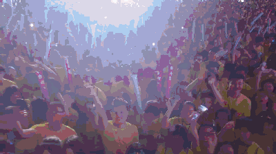 0?wx_fmt=gif
