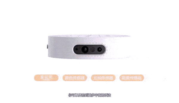 front2_0_145377_FuCLAxi0gM25CUKhkZ9VMfeKMIKr.1634259877_09_04_40.gif