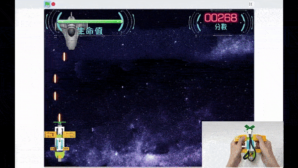 front2_0_145377_FtSWN7sbsrd5VN_1G6SwTqIpdalp.1634259878_09_04_39.gif
