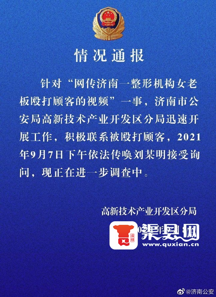 222.jpg
