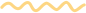 640?wx_fmt=png
