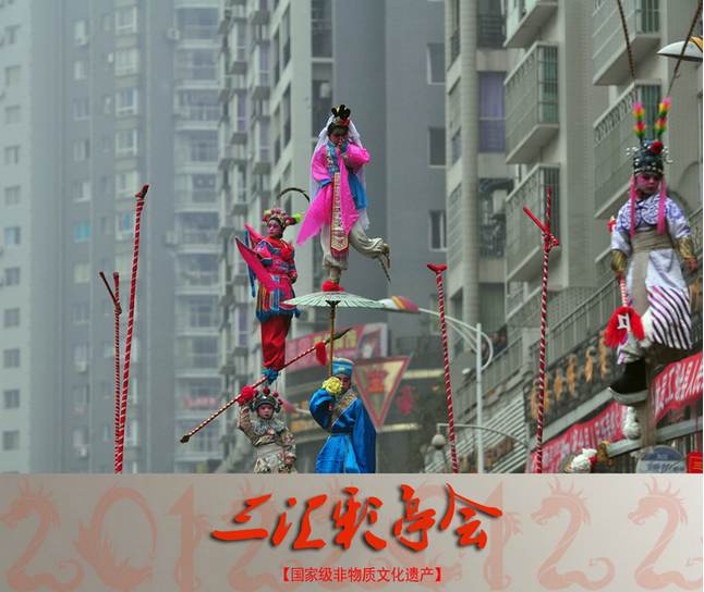 图片 2.png