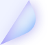 640?wx_fmt=png