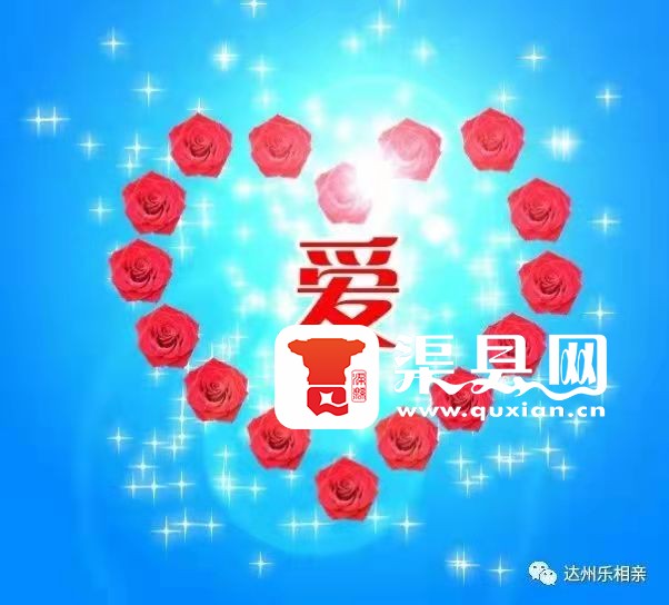 微信图片_20211026084743.jpg