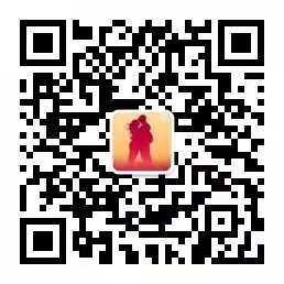 微信图片_20211026151405.jpg