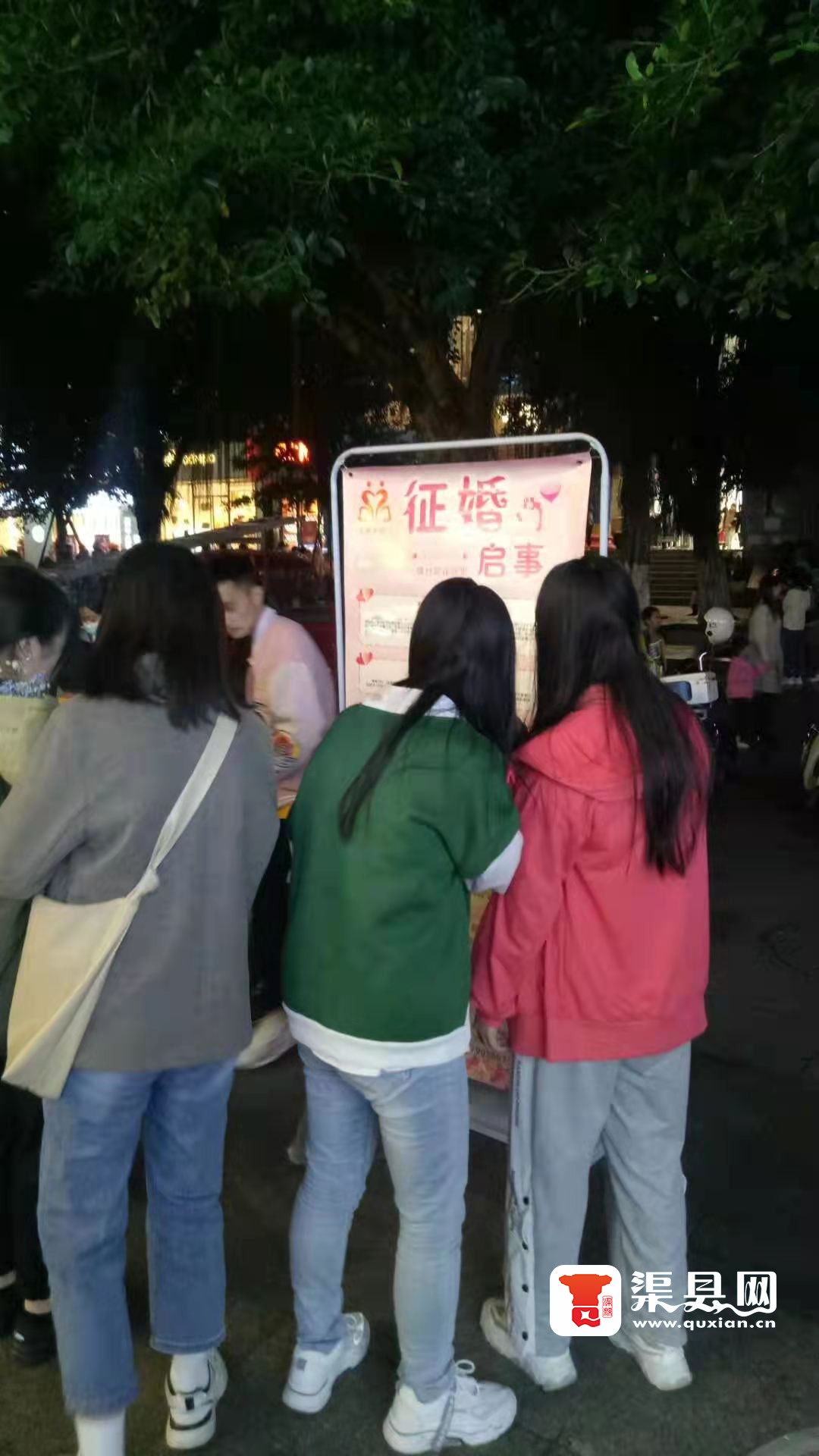 微信图片_20211026085312.jpg