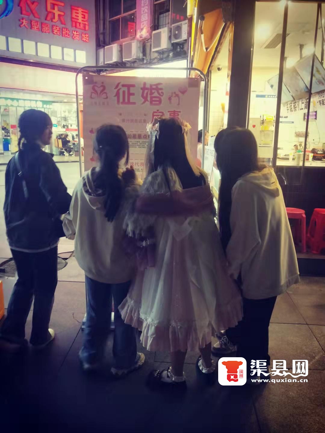 微信图片_20211026085513.jpg
