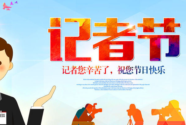 nT4MkIOH_nR4c.png