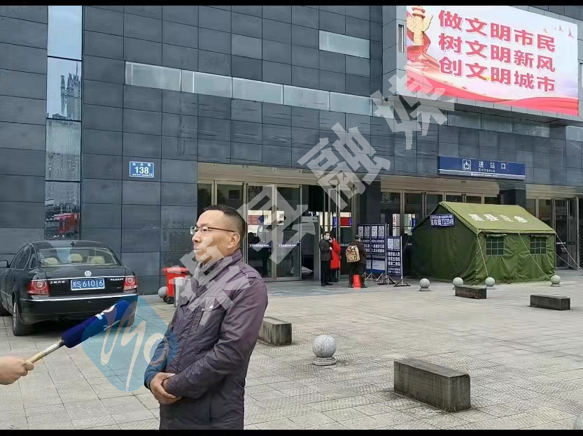 QhnT5L7V_wyxX.png