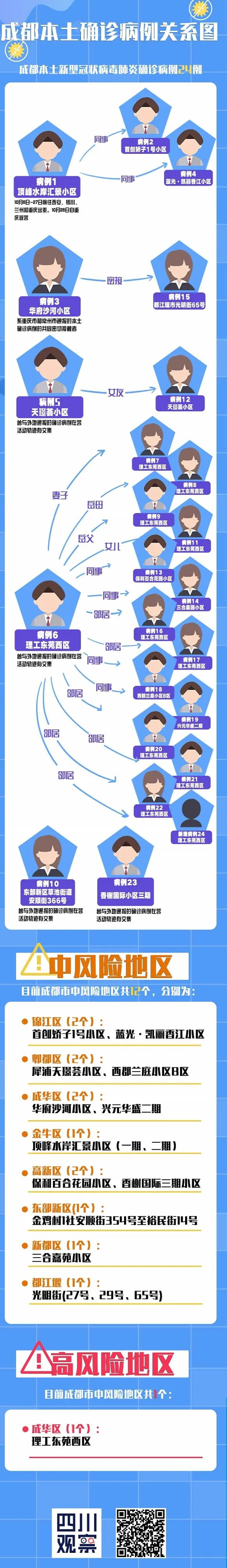 618b24be-d9d0-473d-8ac7-67abac10006a.png