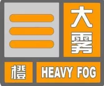 截图20211112084650.png