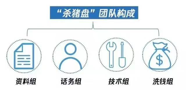 FqWlE1s1dKZsIV3Qni0cWD2BAZAQ-cgwapimg