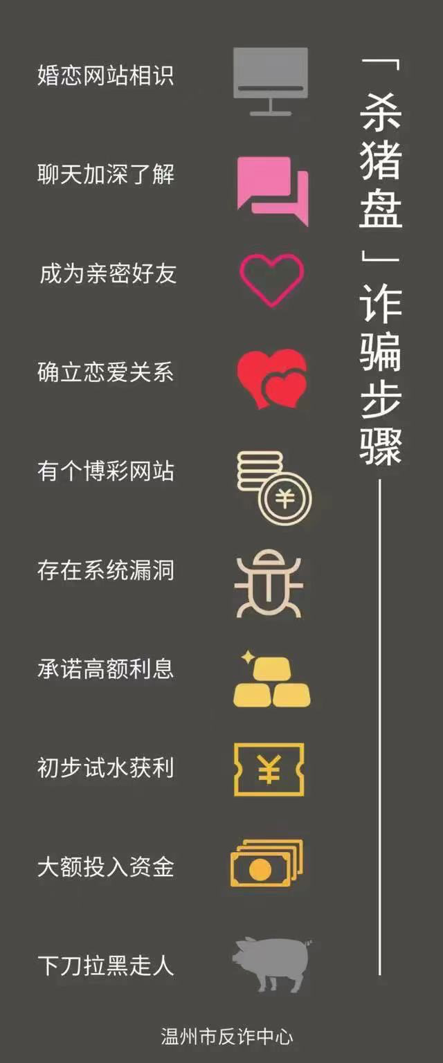 FhqBFGQ58OQBKiP-BXmOB3Ap-2AL-cgwapimg