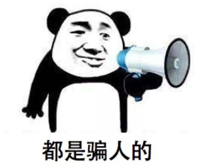 FixmI4aSDpbaL4N8h80ShnhIrlvM-cgwapimg