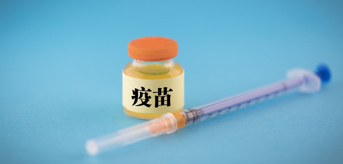 src=http _inews.gtimg.com_newsapp_match_0_11489435589_0.jpg&amp;refer=http _inews..jpg