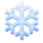 640?wx_fmt=png
