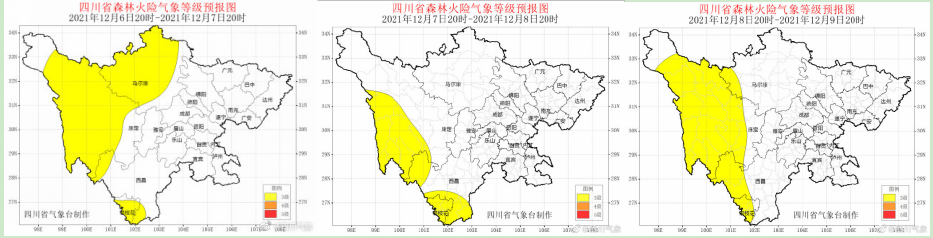 640?wx_fmt=png