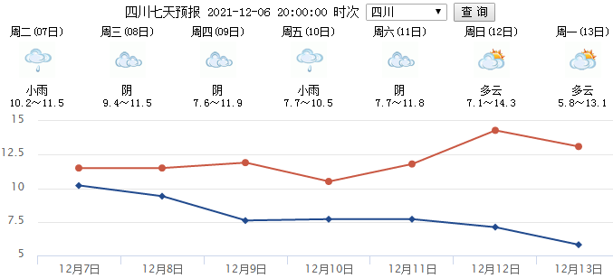 640?wx_fmt=png