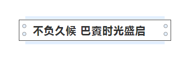 gtsQF4nO_NQPO.png