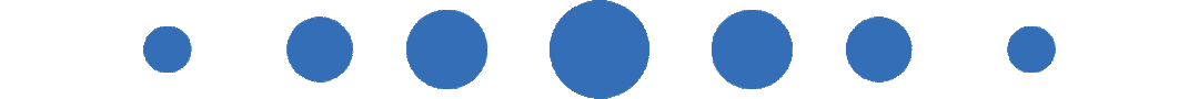 aHR0cHM6Ly9tbWJpei5xbG9nby5jbi9tbWJpel9naWYvTWlhMkh1OHl5ZTUzcmNWVGlibUFIdEIyQ1ZvMTZYNUZrVXphWTNpY3Q5SDBOT25oVzA4RnR2Vmljd3hQRXNzYWZNc25Na0VpYXNockxPbGJ6SEhubFA2NFMwdy82NDA=