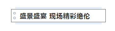 6b9DB4Je_gwYO.png