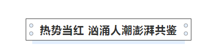 8WDd9VFZ_jqG6.png