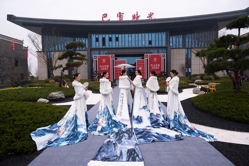 微信图片_20211207092000.jpg
